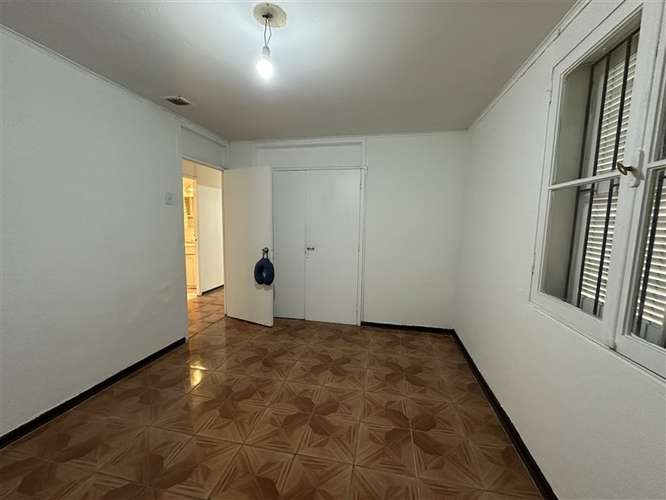 Casa en arriendo de 2 dorm. mas servicios en Macul - Imagen 16