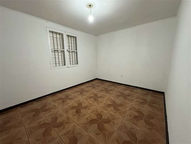 Casa en arriendo de 2 dorm. mas servicios en Macul - Imagen 15