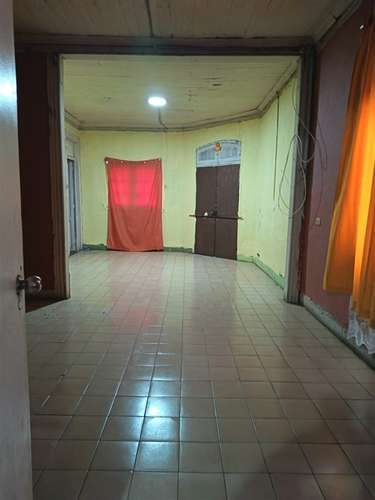 Casa en venta de 5 dorm. en Independencia - Imagen 4