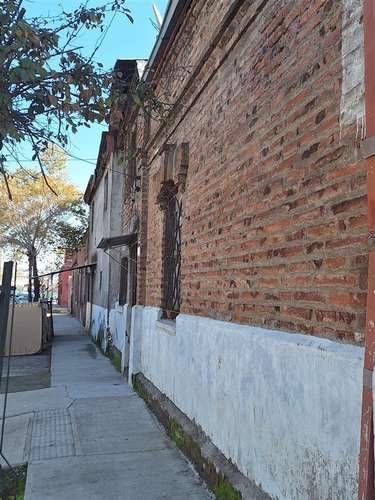 Casa en venta de 5 dorm. en Independencia - Imagen 3
