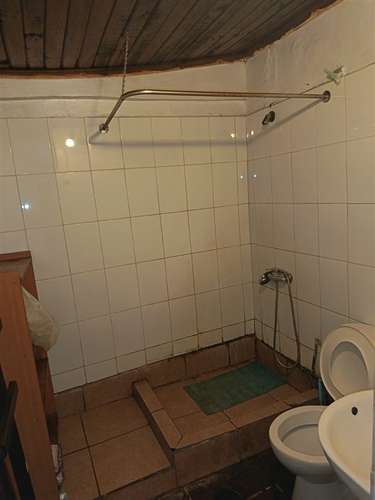 Casa en venta de 5 dorm. en Independencia - Imagen 8
