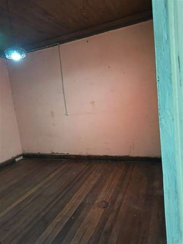 Casa en venta de 5 dorm. en Independencia - Imagen 7