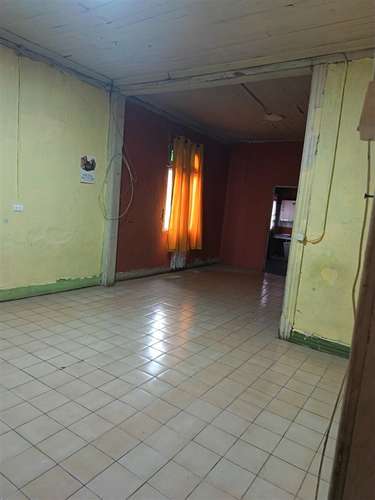 Casa en venta de 5 dorm. en Independencia - Imagen 5