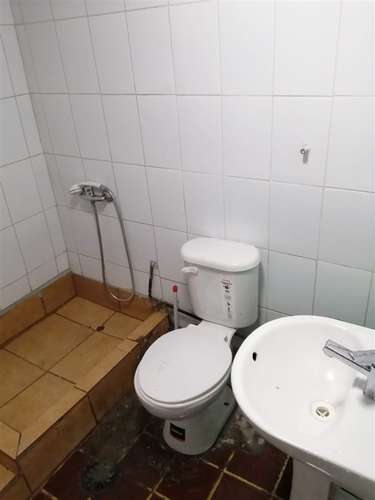 Casa en venta de 5 dorm. en Independencia - Imagen 9