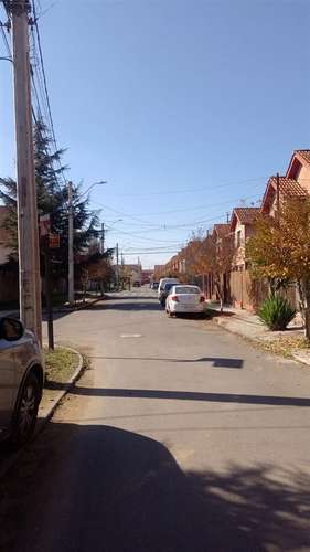 Casa en venta de 4 dorm. en Talagante - Imagen 18