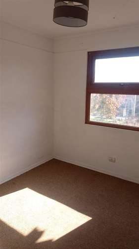Casa en venta de 4 dorm. en Talagante - Imagen 6