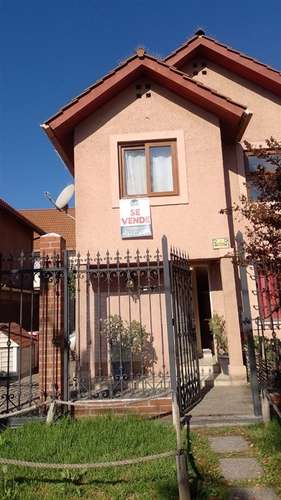 Casa en venta de 4 dorm. en Talagante - Imagen 17
