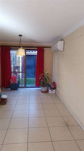 Casa en venta de 4 dorm. en Talagante - Imagen 7