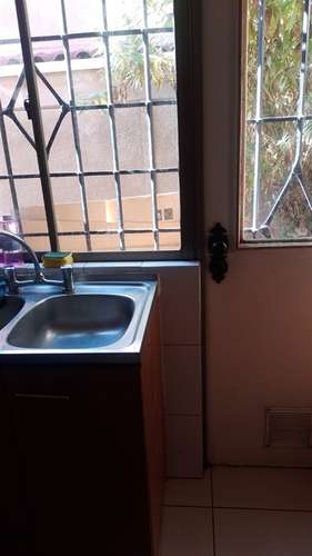 Casa en venta de 4 dorm. en Talagante - Imagen 3