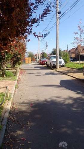 Casa en venta de 4 dorm. en Talagante - Imagen 14