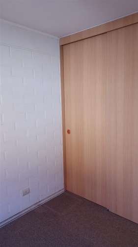 Casa en venta de 4 dorm. en Talagante - Imagen 5