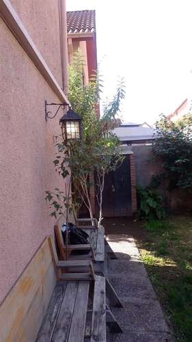 Casa en venta de 4 dorm. en Talagante - Imagen 10