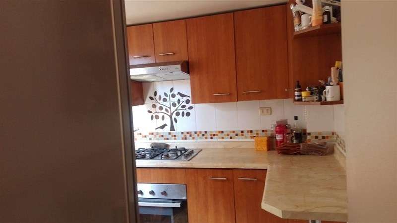 Casa en venta de 4 dorm. en Talagante - Imagen 2