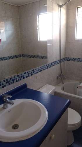 Casa en venta de 4 dorm. en Talagante - Imagen 4