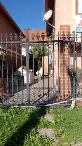 Casa en venta de 4 dorm. en Talagante - Imagen 16