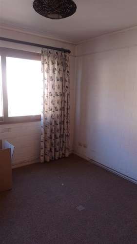 Casa en venta de 4 dorm. en Talagante - Imagen 8