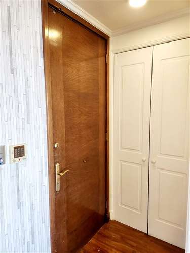 Departamento en arriendo de 3D 2B 1E 1B en Ñuñoa - Imagen 34