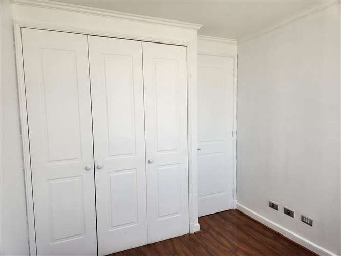 Departamento en arriendo de 3D 2B 1E 1B en Ñuñoa - Imagen 16