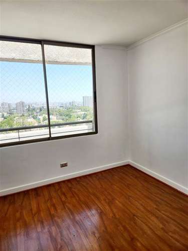 Departamento en arriendo de 3D 2B 1E 1B en Ñuñoa - Imagen 18