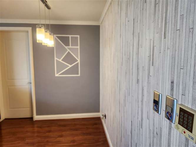 Departamento en arriendo de 3D 2B 1E 1B en Ñuñoa - Imagen 2