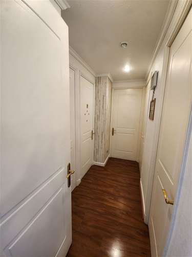 Departamento en arriendo de 3D 2B 1E 1B en Ñuñoa - Imagen 12