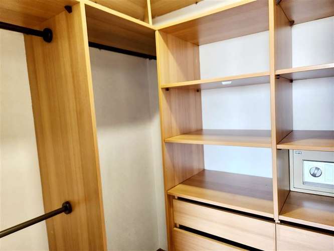 Departamento en arriendo de 3D 2B 1E 1B en Ñuñoa - Imagen 26
