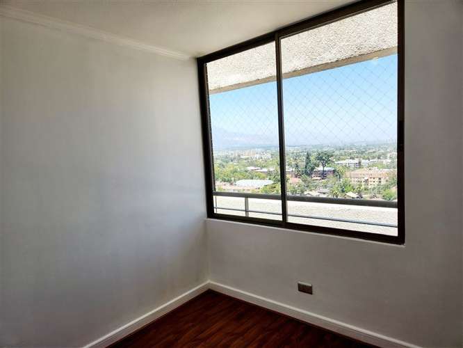 Departamento en arriendo de 3D 2B 1E 1B en Ñuñoa - Imagen 33
