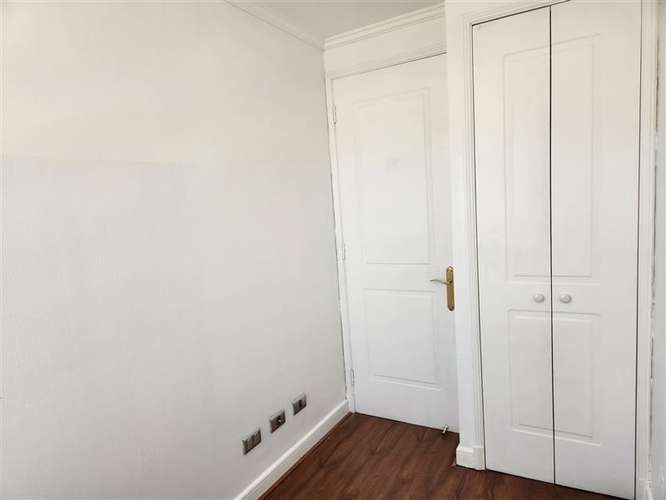 Departamento en arriendo de 3D 2B 1E 1B en Ñuñoa - Imagen 11