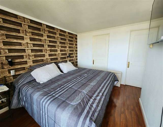 Departamento en arriendo de 3D 2B 1E 1B en Ñuñoa - Imagen 19