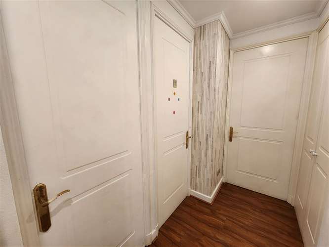 Departamento en arriendo de 3D 2B 1E 1B en Ñuñoa - Imagen 13