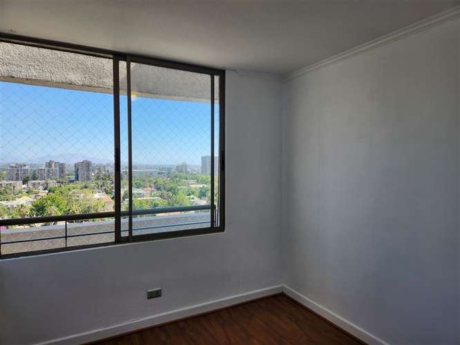 Departamento en arriendo de 3D 2B 1E 1B en Ñuñoa - Imagen 17