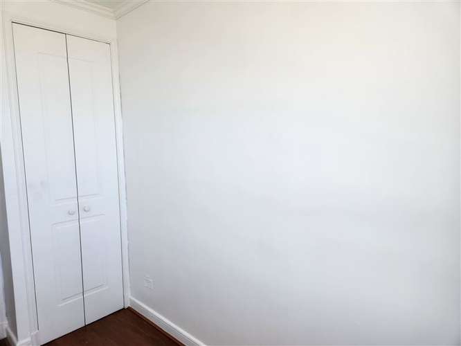 Departamento en arriendo de 3D 2B 1E 1B en Ñuñoa - Imagen 14