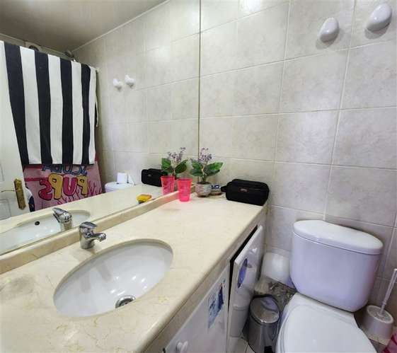 Departamento en arriendo de 3D 2B 1E 1B en Ñuñoa - Imagen 23