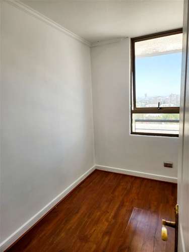 Departamento en arriendo de 3D 2B 1E 1B en Ñuñoa - Imagen 15