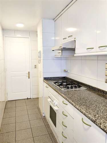 Departamento en arriendo de 3D 2B 1E 1B en Ñuñoa - Imagen 10
