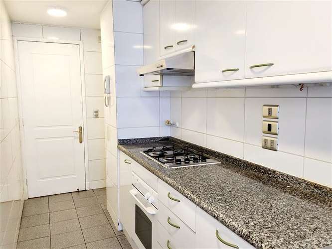 Departamento en arriendo de 3D 2B 1E 1B en Ñuñoa - Imagen 8