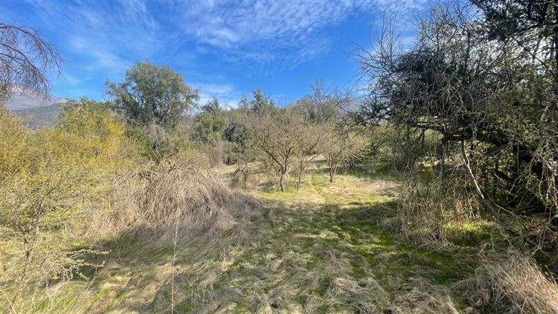 Parcela en venta en Paine - Imagen 9