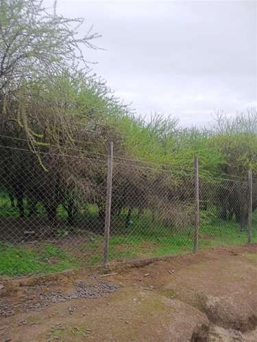 Parcela en venta en Paine - Imagen 3