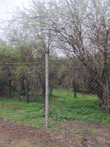 Parcela en venta en Paine - Imagen 8