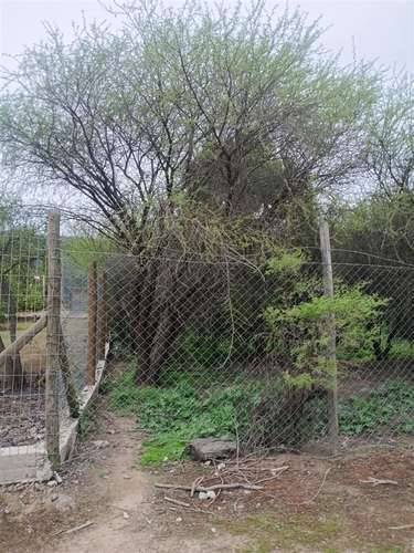 Parcela en venta en Paine - Imagen 2