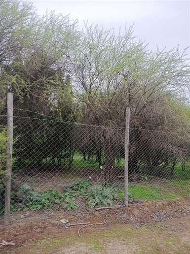Parcela en venta en Paine - Imagen 4