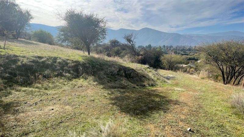 Parcela en venta en Paine - Imagen 12
