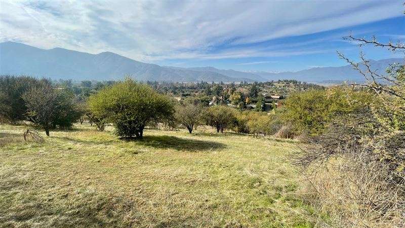 Parcela en venta en Paine - Imagen 4