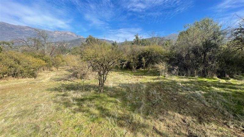 Parcela en venta en Paine - Imagen 8