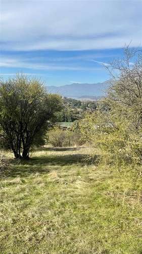 Parcela en venta en Paine - Imagen 3