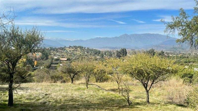 Parcela en venta en Paine - Imagen 2