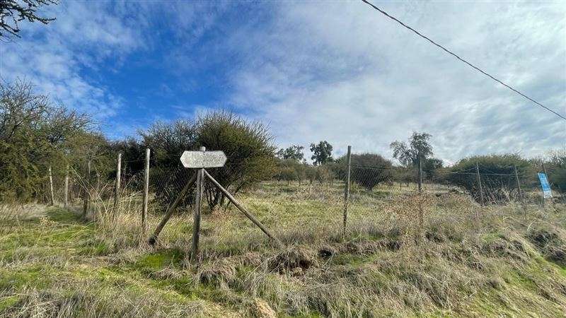 Parcela en venta en Paine - Imagen 15