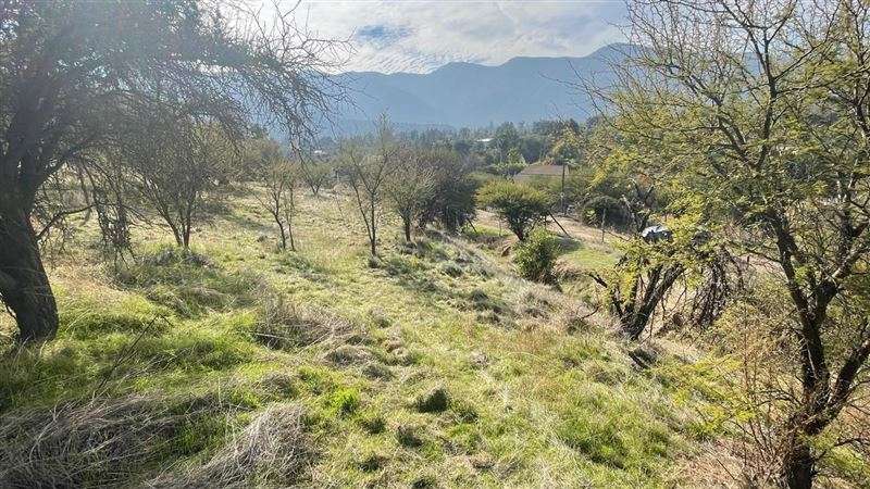 Parcela en venta en Paine - Imagen 11