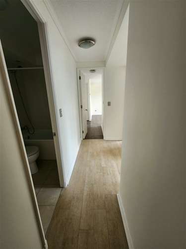 Arriendo depto recién remodelado de 4 dorm. en Providencia - Imagen 15