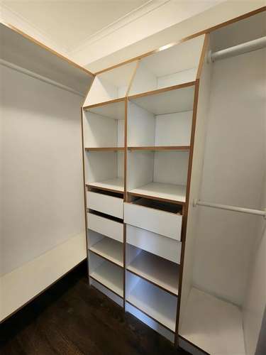 Arriendo depto recién remodelado de 4 dorm. en Providencia - Imagen 18